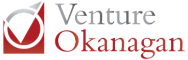Venture Okanagan
